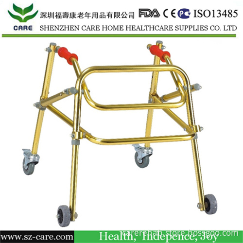 Disability Rollator
